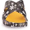 image:imageMUK LUKS Womens Spa Day SandalBlack Floral