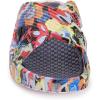image:imageMUK LUKS Womens Spa Day SandalGraffiti Floral