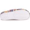 image:imageMUK LUKS Womens Spa Day SandalGraffiti Floral