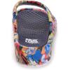 image:imageMUK LUKS Womens Spa Day SandalGraffiti Floral