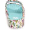 image:imageMUK LUKS Womens Spa Day SandalKaleidoscope Multi