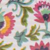image:imageMUK LUKS Womens Spa Day SandalKaleidoscope Multi