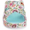 image:imageMUK LUKS Womens Spa Day SandalKaleidoscope Multi