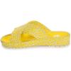 image:imageMUK LUKS Womens Spa Day SandalLemon Floral