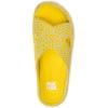 image:imageMUK LUKS Womens Spa Day SandalLemon Floral