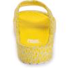 image:imageMUK LUKS Womens Spa Day SandalLemon Floral