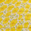 image:imageMUK LUKS Womens Spa Day SandalLemon Floral