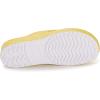 image:imageMUK LUKS Womens Spa Day SandalLemon Floral