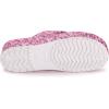 image:imageMUK LUKS Womens Spa Day SandalMagenta Floral