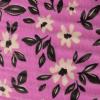 image:imageMUK LUKS Womens Spa Day SandalMagenta Floral