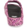 image:imageMUK LUKS Womens Spa Day SandalMagenta Floral