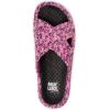 image:imageMUK LUKS Womens Spa Day SandalMagenta Floral