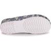 image:imageMUK LUKS Womens Spa Day SandalNavy Floral