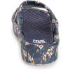image:imageMUK LUKS Womens Spa Day SandalNavy Floral
