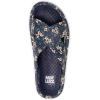 image:imageMUK LUKS Womens Spa Day SandalNavy Floral