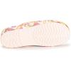 image:imageMUK LUKS Womens Spa Day SandalTurquoise Watercolor