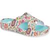 image:imageMUK LUKS Womens Spa Day SandalKaleidoscope Multi