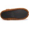 image:imageMUK LUKS Womens Berber Camp SlipperWarm Brown