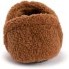 image:imageMUK LUKS Womens Berber Camp SlipperWarm Brown