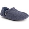 Blue Grey