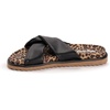 image:imageMUK LUKS Womens Jazmine SandalBlack