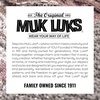 image:imageMUK LUKS Womens Jazmine SandalBlack