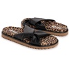 image:imageMUK LUKS Womens Jazmine SandalBlack
