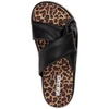 image:imageMUK LUKS Womens Jazmine SandalBlack
