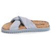 image:imageMUK LUKS Womens Jazmine SandalDusty Blue
