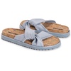 image:imageMUK LUKS Womens Jazmine SandalDusty Blue