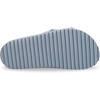 image:imageMUK LUKS Womens Jazmine SandalDusty Blue