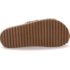 image:imageMUK LUKS Womens Jazmine SandalNatural Leopard