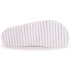 image:imageMUK LUKS Womens Jazmine SandalSilver