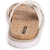 image:imageMUK LUKS Womens Jazmine SandalSilver