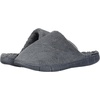 image:imageMUK LUKS womens Womens Gretta SlippersCinder