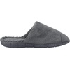 image:imageMUK LUKS womens Womens Gretta SlippersCinder