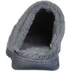 image:imageMUK LUKS womens Womens Gretta SlippersCinder