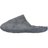 image:imageMUK LUKS womens Womens Gretta SlippersCinder
