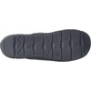 image:imageMUK LUKS womens Womens Gretta SlippersCinder