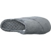 image:imageMUK LUKS womens Womens Gretta SlippersCinder