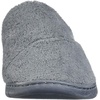 image:imageMUK LUKS womens Womens Gretta SlippersCinder