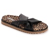 image:imageMUK LUKS Womens Jazmine SandalBlack