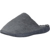image:imageMUK LUKS womens Womens Gretta SlippersCinder