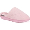 image:imageMUK LUKS womens Womens Gretta SlippersPink