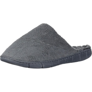 image:imageMUK LUKS womens Womens Gretta SlippersCinder