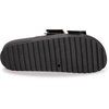 image:imageMUK LUKS Womens Grand Cayman SandalBlack Motif