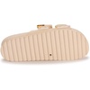 image:imageMUK LUKS Womens Grand Cayman SandalBrazlilian Sand