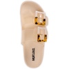 image:imageMUK LUKS Womens Grand Cayman SandalBrazlilian Sand