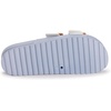 image:imageMUK LUKS Womens Grand Cayman SandalChambray