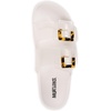 image:imageMUK LUKS Womens Grand Cayman SandalClear
